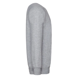 Adults' Classic Sweatshirt