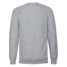 Adults' Classic Sweatshirt