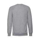 Adults' Classic Sweatshirt