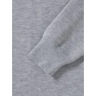 Adults' Classic Sweatshirt