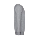 Adults' Classic Sweatshirt