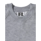 Adults' Classic Sweatshirt