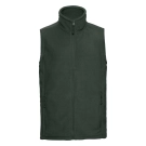 Men's Outdoor Fleece Gilet