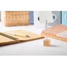 Bombra
