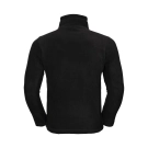 Adults' Quarter Zip Outdoor Fleece