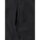 Adults' Quarter Zip Outdoor Fleece