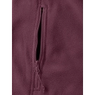 Adults' Quarter Zip Outdoor Fleece