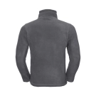 Adults' Quarter Zip Outdoor Fleece