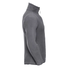 Adults' Quarter Zip Outdoor Fleece