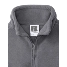 Adults' Quarter Zip Outdoor Fleece