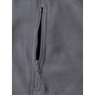 Adults' Quarter Zip Outdoor Fleece
