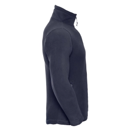 Adults' Quarter Zip Outdoor Fleece
