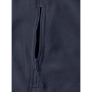 Adults' Quarter Zip Outdoor Fleece