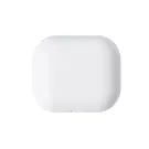 Volpux