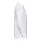 Men's LSL Tailored Oxford Shirt