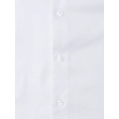 Men's LSL Tailored Oxford Shirt