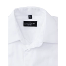 Men's LSL Tailored Oxford Shirt