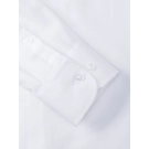 Men's LSL Tailored Oxford Shirt