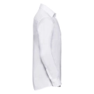 Men's LSL Tailored Oxford Shirt