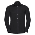 Men's LSL Tailored Oxford Shirt