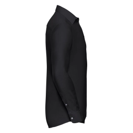 Men's LSL Tailored Oxford Shirt