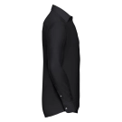 Men's LSL Tailored Oxford Shirt