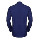 Men's LSL Tailored Oxford Shirt