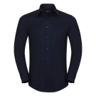 Men's LSL Tailored Oxford Shirt