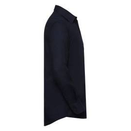 Men's LSL Tailored Oxford Shirt