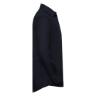 Men's LSL Tailored Oxford Shirt