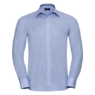 Men's LSL Tailored Oxford Shirt