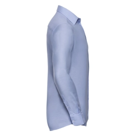 Men's LSL Tailored Oxford Shirt