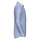 Men's LSL Tailored Oxford Shirt