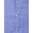 Men's LSL Tailored Oxford Shirt