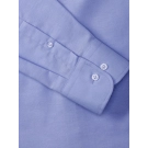 Men's LSL Tailored Oxford Shirt