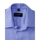 Men's LSL Tailored Oxford Shirt