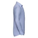Men's LSL Tailored Oxford Shirt