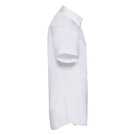 Men's SSL Tailored Oxford Shirt
