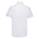 Men's SSL Tailored Oxford Shirt