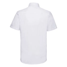 Men's SSL Tailored Oxford Shirt