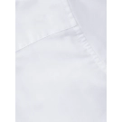 Men's SSL Tailored Oxford Shirt