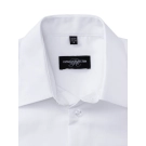 Men's SSL Tailored Oxford Shirt