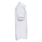 Men's SSL Tailored Oxford Shirt