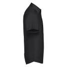 Men's SSL Tailored Oxford Shirt