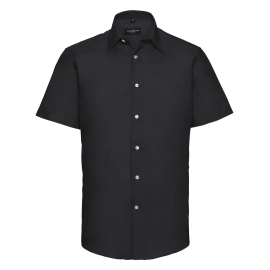 Men's SSL Tailored Oxford Shirt