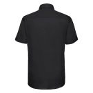 Men's SSL Tailored Oxford Shirt