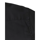 Men's SSL Tailored Oxford Shirt
