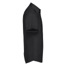 Men's SSL Tailored Oxford Shirt