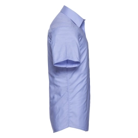 Men's SSL Tailored Oxford Shirt