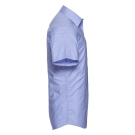 Men's SSL Tailored Oxford Shirt